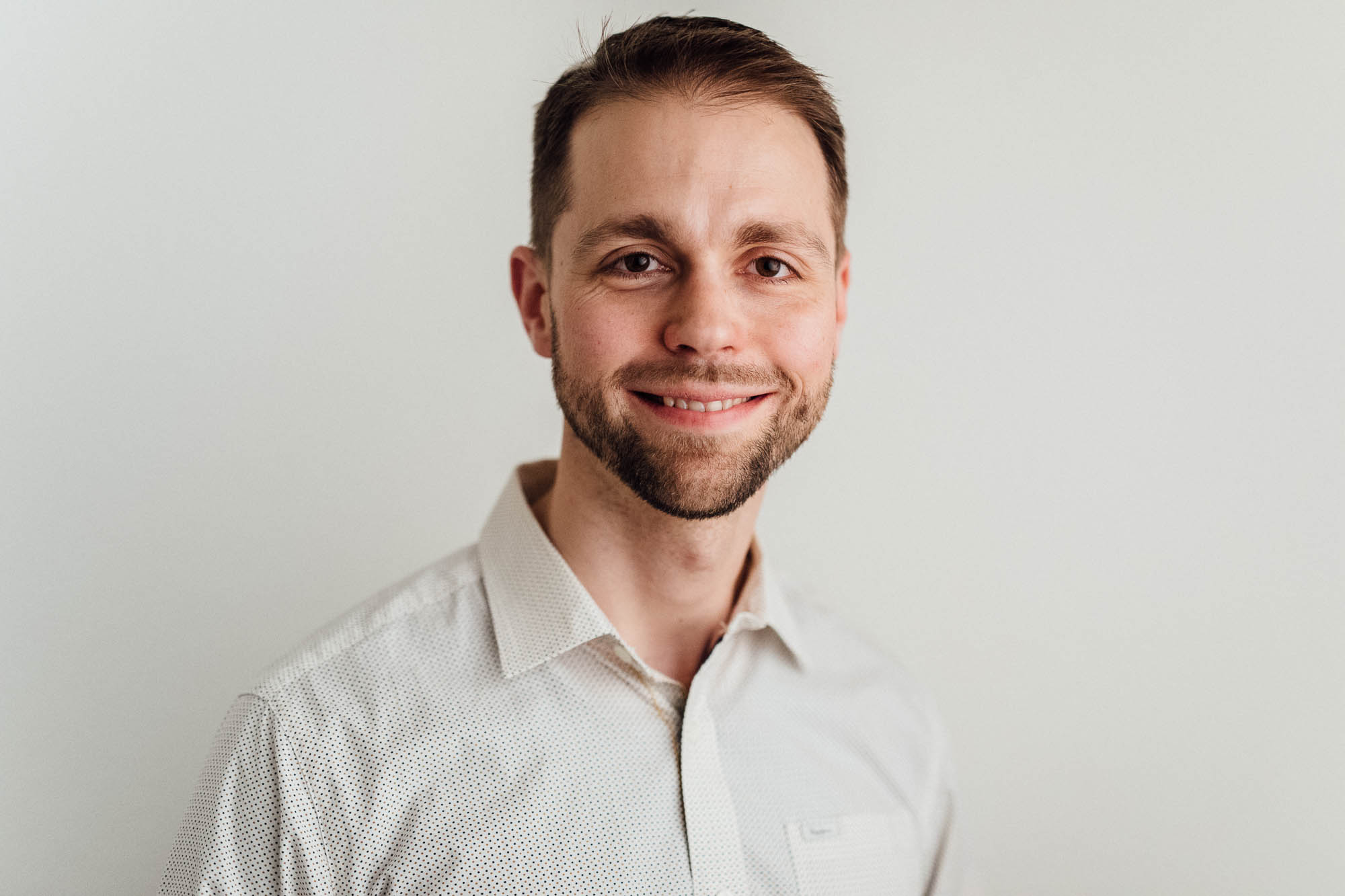 Export x3 5D4 1015 Familyfotoshooting 2020 Rossbach